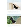Silkya SO4131 Women's Silk Fingerless Arm Cover, Short Length, Iron