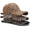 Yixda Baseball Cap Unisex Sun Hat Baseball Caps Adjustable Outdoor