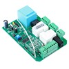 CO-Z AC Sliding Gate Opener Circuit Board, Sliding Gate Motor