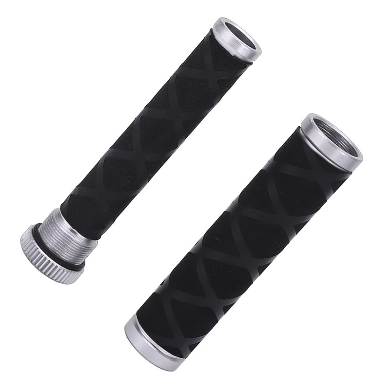 Bewinner Knot Binding Tool for Fishing Line, Knot Puller for