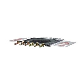 Amerec Gasket Kit, Element, Ai Boiler