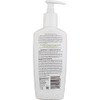 Palmer'S Cocoa Butter Massage Lotion For Stretch Marks, 8.5 Fl