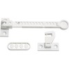 ABUS Junior Care Window Restrictor - Nino | Baby Safety