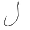 Gamakatsu G-Finesse Drop Shot TGW Smooth Coat Nano Hook, Size