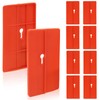 10 Pcs Drywall Fitting Tool Support The Plaster Board in