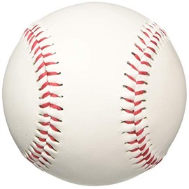 ZETT Baseball Sign Ball BB122