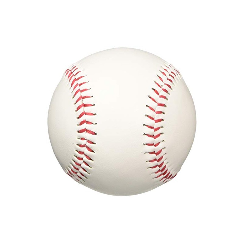 ZETT Baseball Sign Ball BB122