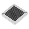 French Fry Cutter Replacement Blade, Commercial French Fry Cutting Tool