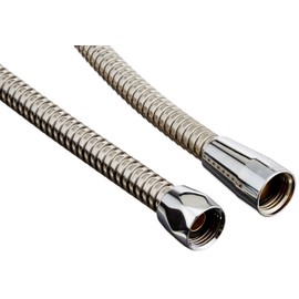 KVK Metal Hose 2M ZKF2M-200