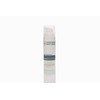 Handmade Naturals Face Moisturiser For Men with Shea & Jojoba
