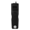 Dual Mode Smart Multimeter Handheld Multifunction Digital DC/AC Voltage Meter