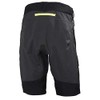 Helly-Hansen Men's HP Foil Waterproof Breathable Helly Tech Sailing Shorts,