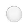 Building Gel Polar 25 ml
