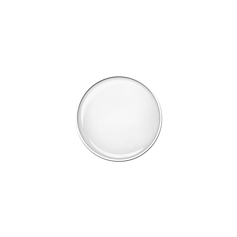 Building Gel Polar 25 ml