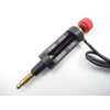 Spark Plug Tester, Plug Checker, Ignition Tester, Direct Coil Compatible,