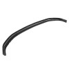 HECASA New Front Bumper Upper Cover For Dodge Ram 1500