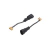 TRW GIC368 Power Brake Systems