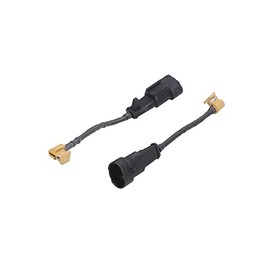 TRW GIC368 Power Brake Systems