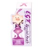 Elizavecca Witch Piggy Hell-Pore EGF Special Ample 50ml