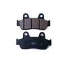 Honda Dio 125 Front Pads / Imported Brake Pads / 혼다 디오125 앞패드/수입 브레이크패드