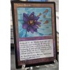 Lotus Bloom Launch Party & Release Event Promos Foil