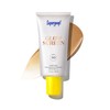 Supergoop! Glowscreen SPF 40, Golden Hour (Bronze Glow) - 1.7