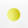 Links Choice 12 Foam Golf Balls, Yellow