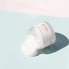 Crema de día energizante con vitamina C y colágeno Lanocreme