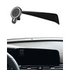 Car Phone Holder for Hyundai Elantra 2021 2022 2023 2024