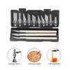 3D Printer Tool Kit, 3D Printing Accessories, 3D Printing Tools,
