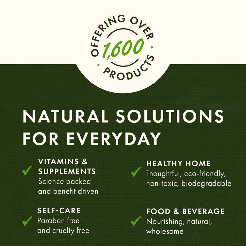 Swanson Certified 100% Organic Cold-Pressed Castor Oil 16 fl oz