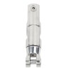Boat Anchor Swivel Heavy Duty 316 Stainless Steel 360 Degree