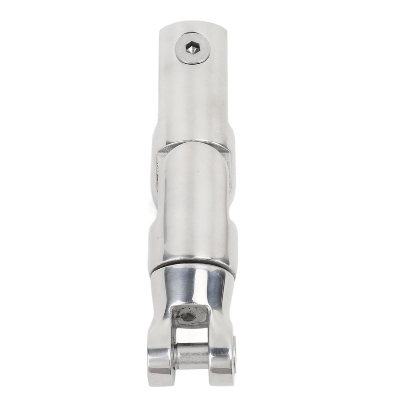 Boat Anchor Swivel Heavy Duty 316 Stainless Steel 360 Degree