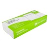 Absorbent Vomit and Urine Bags, Box of 20