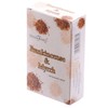 Stamford Frankincense Incense Cones