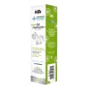 Ms - Gel Cicatrizante Kiwi Pack De 2 Tubos De
