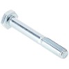 AHCHigh Tensile Hex Head Bolt - Zinc Plated M10 10mm