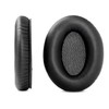 i9BT Ear Pads YDYBZB Earpads Ear Cushions Cups Foam Replacement