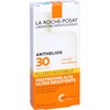 La Roche Posay Anthelios Invisible Fluid SPF 30 Sun Cream