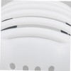 Operitacx Bump Cap Insert for Baseball Hard Hats Lightweight Safety