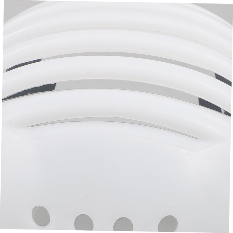 Operitacx Bump Cap Insert for Baseball Hard Hats Lightweight Safety
