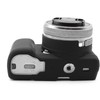 Soft Silicone Protective Case Dust Proof Anti Slip Shell for
