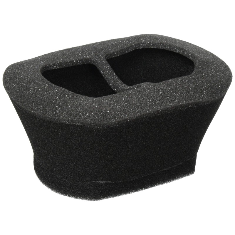 NTB(エヌティービー) YA-1025 エアフィルター