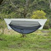Ultralight Hammock Tarp