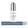 Age Proteom Eye Advanced Serum Esthederm 15ml Todo Tipo De