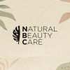 Natural Beauty Care Reflect Blonde Acondicionador 300 Ml