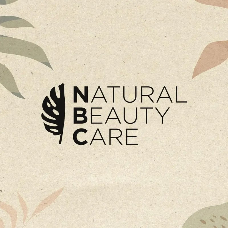 Natural Beauty Care Reflect Blonde Acondicionador 300 Ml