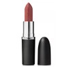 vein [Department Store Velvet Teddy MAC NEW Maximal Silky Matte Lipstick MAC / [백화점 벨벳테디 맥 NEW 맥시멀 실키 매트 립스틱 MAC