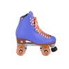 Moxi Beach Bunny Roller Skates - Fashionable Womens Roller Skates