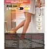 Urinary Blend Vitaminas Tracto Urinario Manosa Extracto Arándano Cápsulas